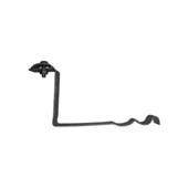 TONDACH Držák hromosvodu – Traditon 14 (Francouzská 14)